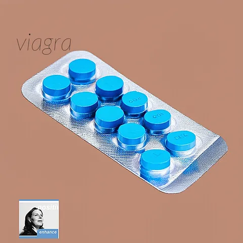 Farmacias viagra sin receta madrid